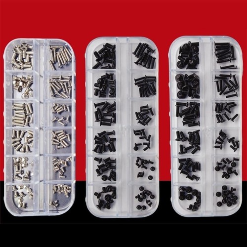 Computer motherboard standoffs - motherboard,