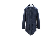Henry Lloyd Skye Jacket In