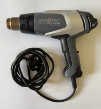 Steinel HG 2320 E Heat Gun.