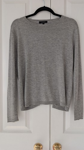 Autograph wool silk and - wool,,