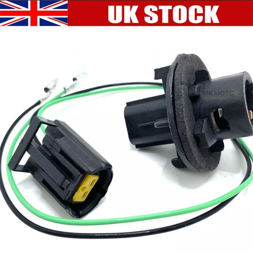 For land rover - rover, rear