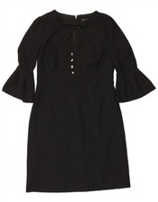 LUISA SPAGNOLI Womens 3/4