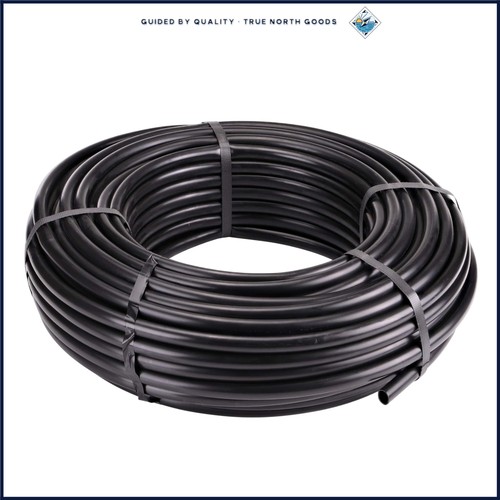 Inch drip irrigation - drip,