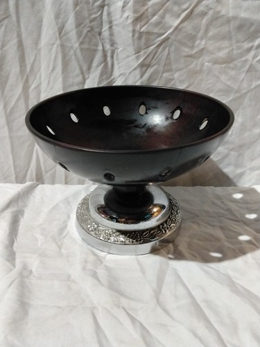Art deco bakelite - bakelite, &