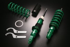 TEIN Street Basis Z Coilovers