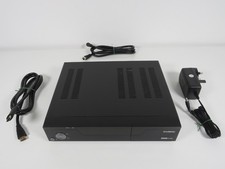 Goodmans GV101YRH32 Freeview