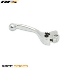 RFX Sport Series Front Brake