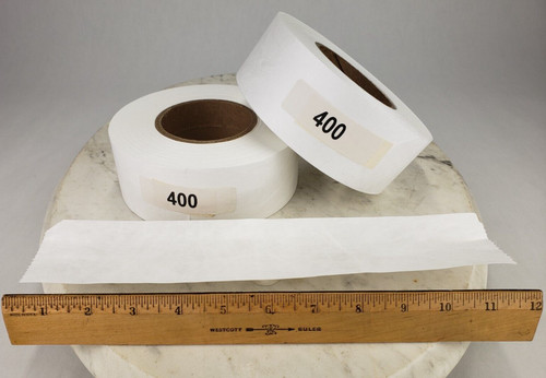 Dupont tyvek x 12 - 2x, 12"