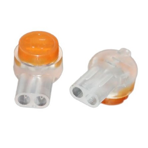 Way jelly gel crimps bt - way,