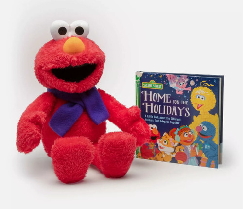 Kohl cares sesame street - kohl's,