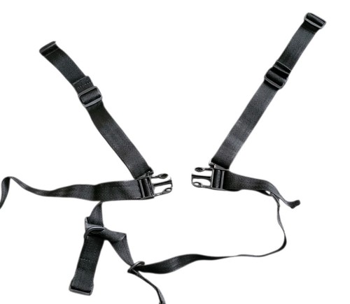 Venicci shoulder and waist - venicci,
