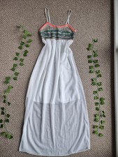 MW by Matthew Williamson