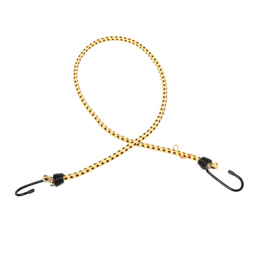Elastic bungee cord - cord, with