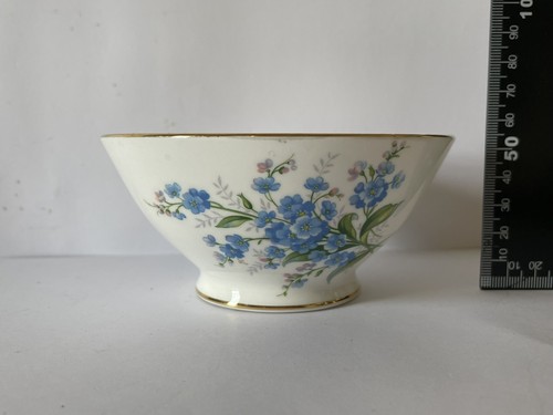 Antique vintage royal albert - antique,