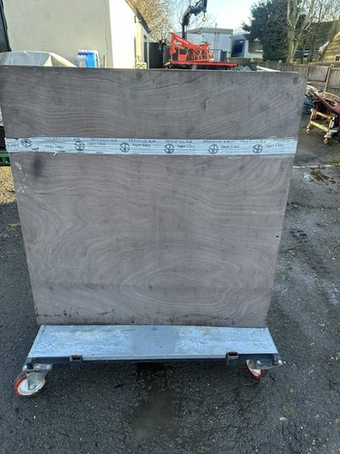 Armogard plaster board - ,