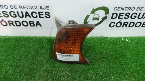 Front right headlight 18899 - right, /