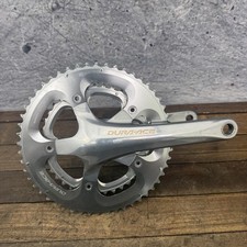 Shimano Dura-Ace FC-7803