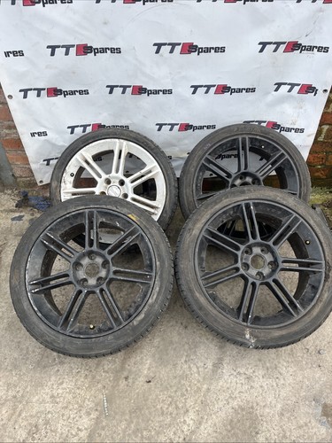 Seat sport bbs - rd344, alloy