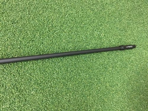 Ping g30 series g400 - g30,,