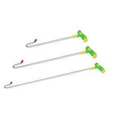 Sheep Catcher Sheep Hook, Farm