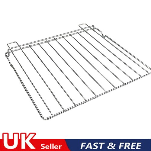 Oven shelf for thetford - oven,