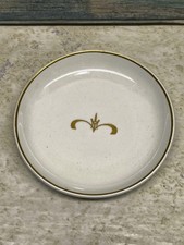 Vintage 1971 Chinacraft Hilton