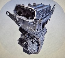 iveco daily 3.0 euro 5 fice