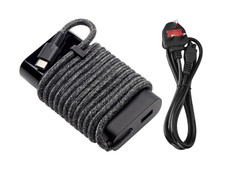 JOBLOT 10 X Genuine HP 65W