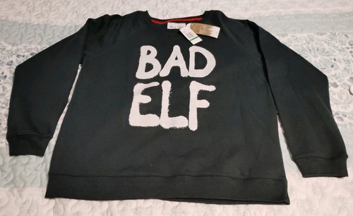 Women dark green pullover - women's,