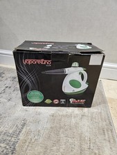 Polti Steam Cleaner with