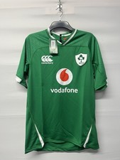 Men’s Canterbury Ireland