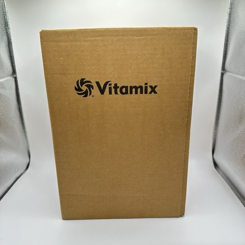 Vitamix blender 64oz pitcher - vitamix,