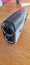 Bushnell Tour V5 Golf Laser