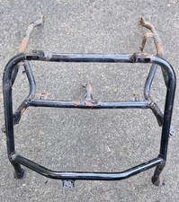 Kawasaki GPZ500 S 1994-On