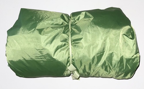 Vango banshee pro 300 tent - pro,