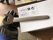 Rolls-Royce Single Ended