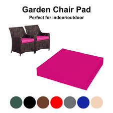 Waterproof Outdoor Garden