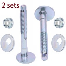 For VW Audi Upper Rear