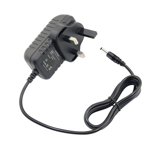 New 1a 5v - new, ac/dc
