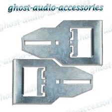 Clarion Car CD Stereo Removal Release Keys Radio Extraction Tools Pins IX-113