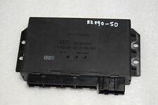 Audi A6 C5 4B 99-05 COMFORT