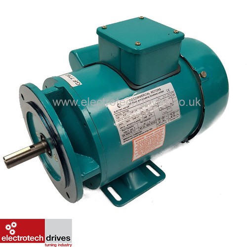 Crompton greaves b56 - greaves,