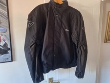 dainese gore tex jacket