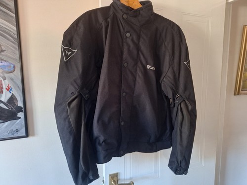 Dainese gore tex - gore,