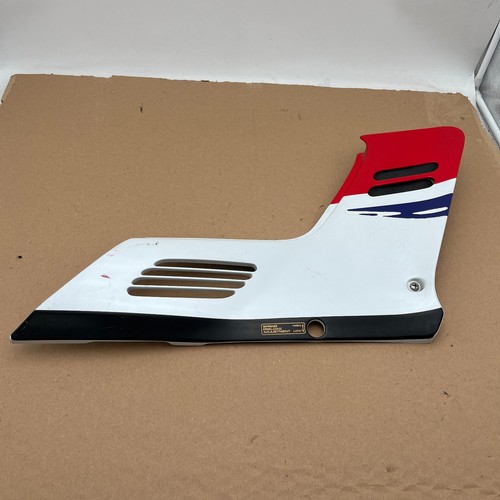 Honda cbr1000 side fairing - honda,