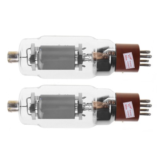 2pcs for psvane 572b tube - 2pcs,