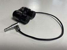 MID49 Audio Breakout AB-1 -