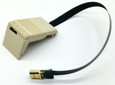 PiSTORM 500 & FRAMETHROWER