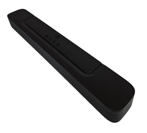 Jbl bar all - jbl, 2.0