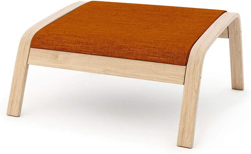 Vinylla armchair replacement - vinylla,